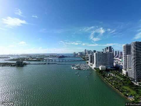 Bayshore, MIAMI, FL 33137