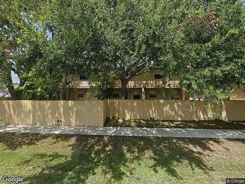 Oleander, FORT PIERCE, FL 34950