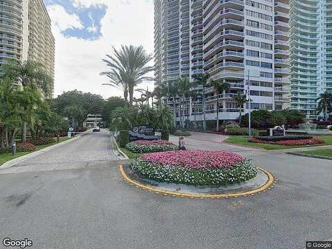 Country Club, MIAMI, FL 33180