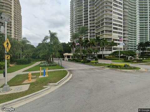 Country Club, MIAMI, FL 33180