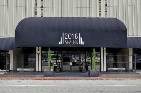 Main, HOUSTON, TX 77002