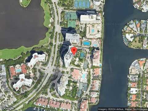 38Th, AVENTURA, FL 33180