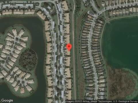 Barletta, ESTERO, FL 33928