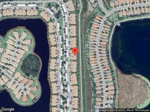 Barletta, ESTERO, FL 33928