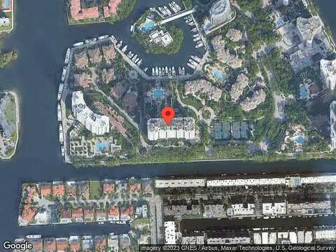 Island, AVENTURA, FL 33160