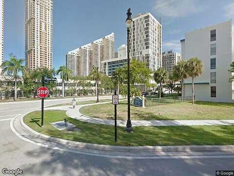 177Th, SUNNY ISLES BEACH, FL 33160