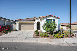 Roma, LITCHFIELD PARK, AZ 85340