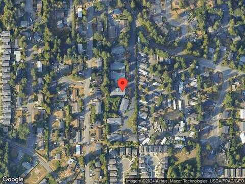 2Nd, BOTHELL, WA 98012