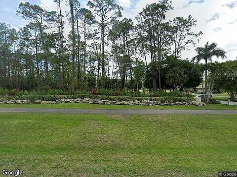 Oakes, NAPLES, FL 34119