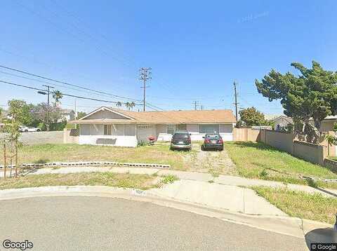 Galway, CARSON, CA 90746