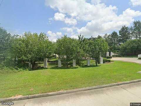 Longmire, CONROE, TX 77304