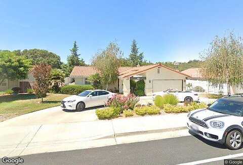 Rambouillet, PASO ROBLES, CA 93446