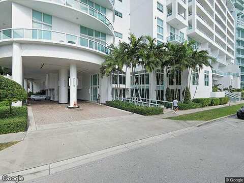 Bayshore, MIAMI, FL 33132