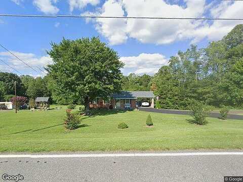 Horsepasture Price, RIDGEWAY, VA 24148