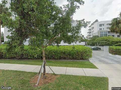 Atlantic, SUNNY ISLES BEACH, FL 33160