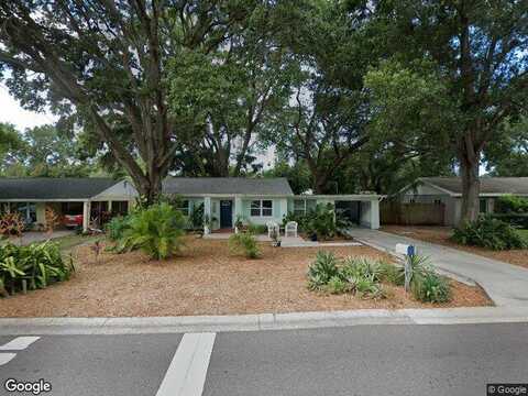 San Mateo, DUNEDIN, FL 34698