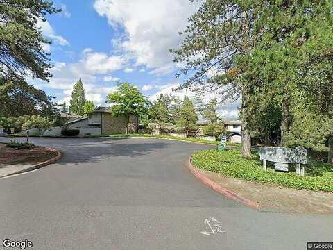 Northup, BELLEVUE, WA 98008