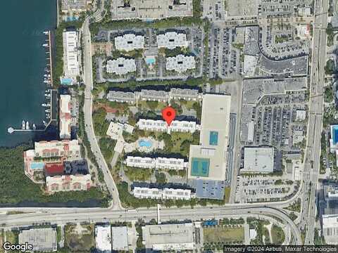 Bay, SUNNY ISLES BEACH, FL 33160