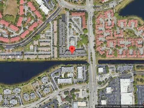 67Th, HIALEAH, FL 33015