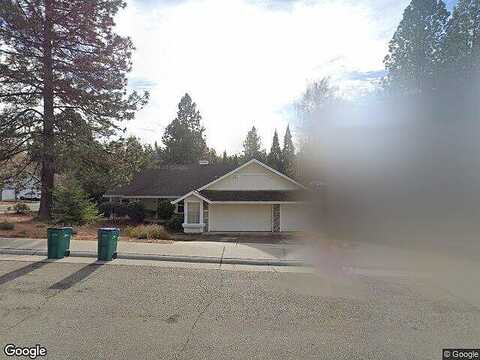 Holbrooke, GRASS VALLEY, CA 95945