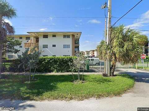 14Th, NORTH MIAMI BEACH, FL 33162