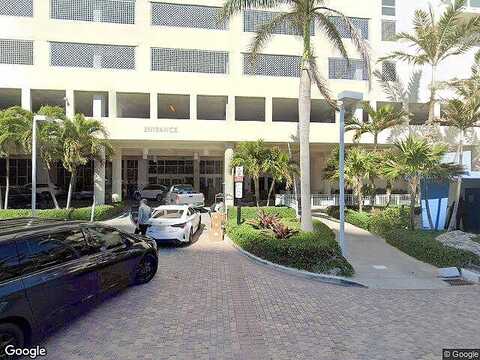 Collins, SUNNY ISLES BEACH, FL 33160