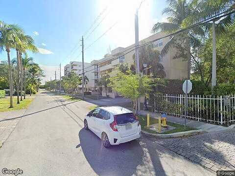 26Th, NORTH MIAMI BEACH, FL 33160