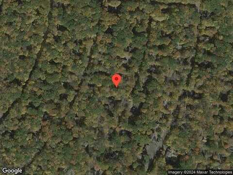 Ridge, POCONO LAKE, PA 18347