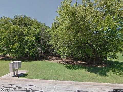 Dogwood, CORSICANA, TX 75110