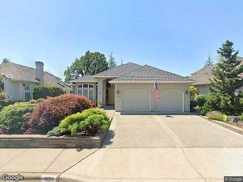 Canterwood, PORTLAND, OR 97229