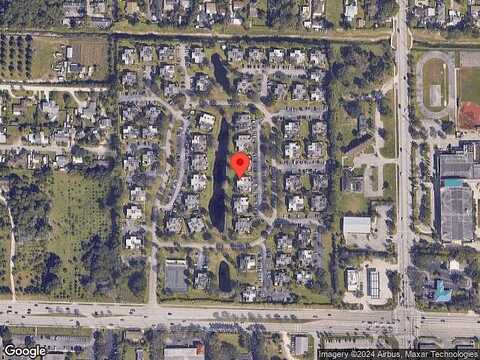 Forest Lakes, WEST PALM BEACH, FL 33406