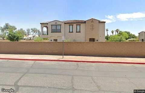 Lakeview, CHANDLER, AZ 85225