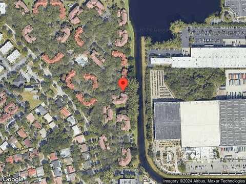 Miami Lakeway, MIAMI LAKES, FL 33014