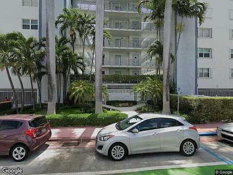 Euclid, MIAMI BEACH, FL 33139