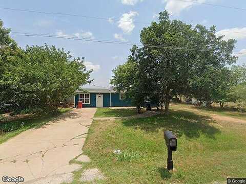 Clover, WICHITA FALLS, TX 76305