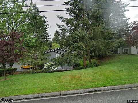 192Nd, BOTHELL, WA 98012