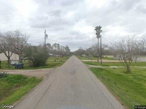 Fig, ANGLETON, TX 77515