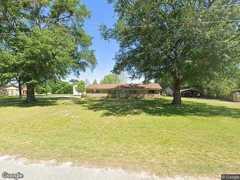 County Road 2215, TYLER, TX 75707