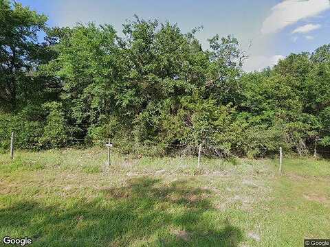 County Road 243, OAKWOOD, TX 75855