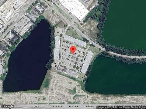 Naranja Lakes, HOMESTEAD, FL 33032