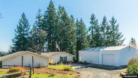 Ridgeview, ALBANY, OR 97321