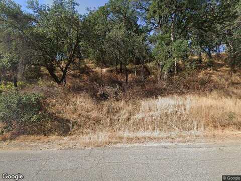 Mccoy, RED BLUFF, CA 96080