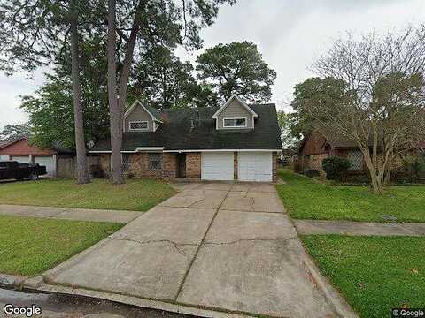 Wadebridge, HOUSTON, TX 77015