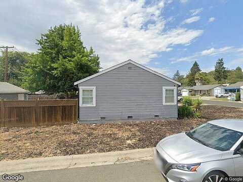 Webster, VALLEJO, CA 94591