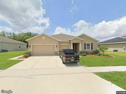 Diamond Loop, KINDRED, FL 34744