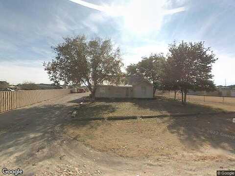 136Th, LUBBOCK, TX 79423