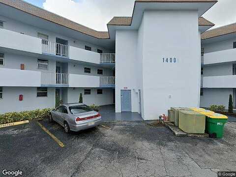 Tallwood, HOLLYWOOD, FL 33021