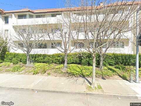 El Camino Real, MILLBRAE, CA 94030