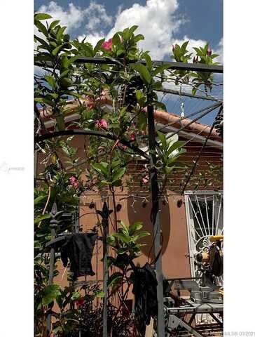 14Th, MIAMI, FL 33184