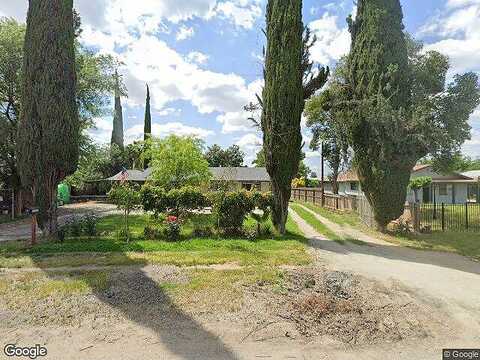 Road 29 1/4, MADERA, CA 93638